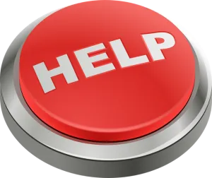 Emergency Disaster Restoration in Lansing KS