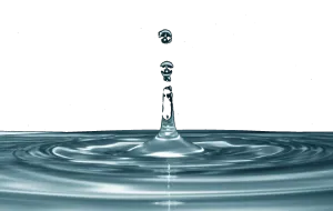 Water Drip - Emergency Water Damage Restoration in Lansing KS