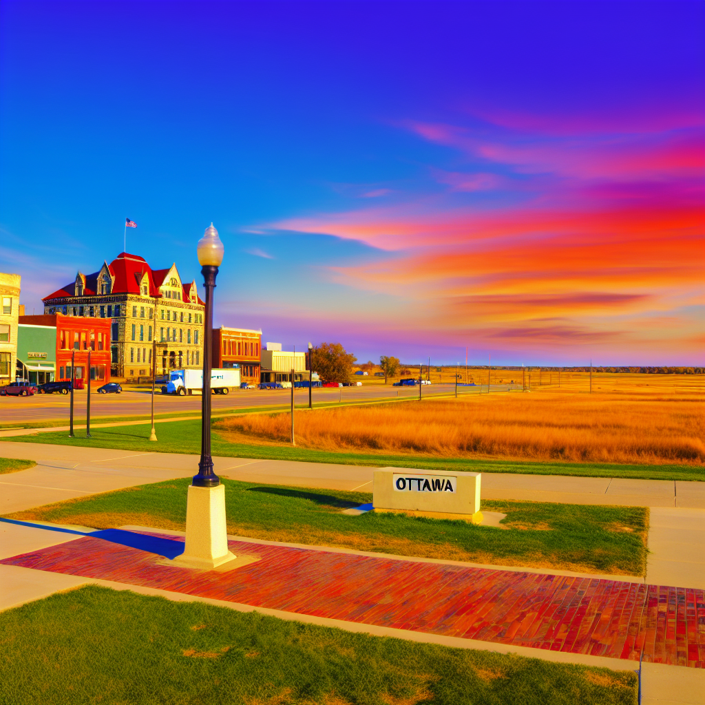 4 9c849652bcb3skt2025 06 18T093A103A32Zske2025 06 19T093A103A32Zsksbskv2024 08 04sig9pPmJ0hvD4S5BFyZwSYmE9Orpb9DkhSc2BuY5kez6JgQ3D