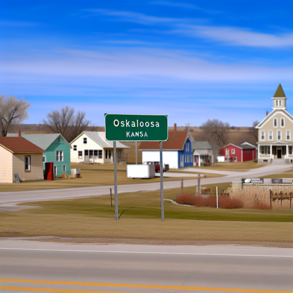 4 9c849652bcb3skt2025 06 18T103A113A54Zske2025 06 19T103A113A54Zsksbskv2024 08