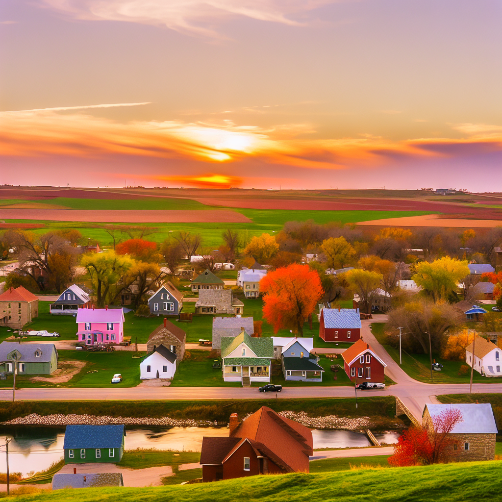 814 9c849652bcb3skt2025 06 17T173A573A46Zske2025 06 18T173A573A46Zsksbskv2024 08 04sigKgH5RdOGvjVgE5eZ3nuB9dkwltdfCmBi5hGfnIWstEk3D