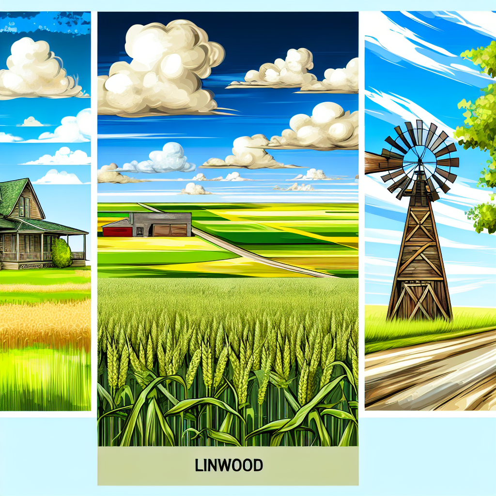 Linwood 1 814 9c849652bcb3skt2025 06 17T223A243A53Zske2025 06 18T223A243A53Zsksbskv2024 08 04sigbXJ43zzK1oSLov14Ddu1TUNZLzBtZNnc33vfEGjucMk3D
