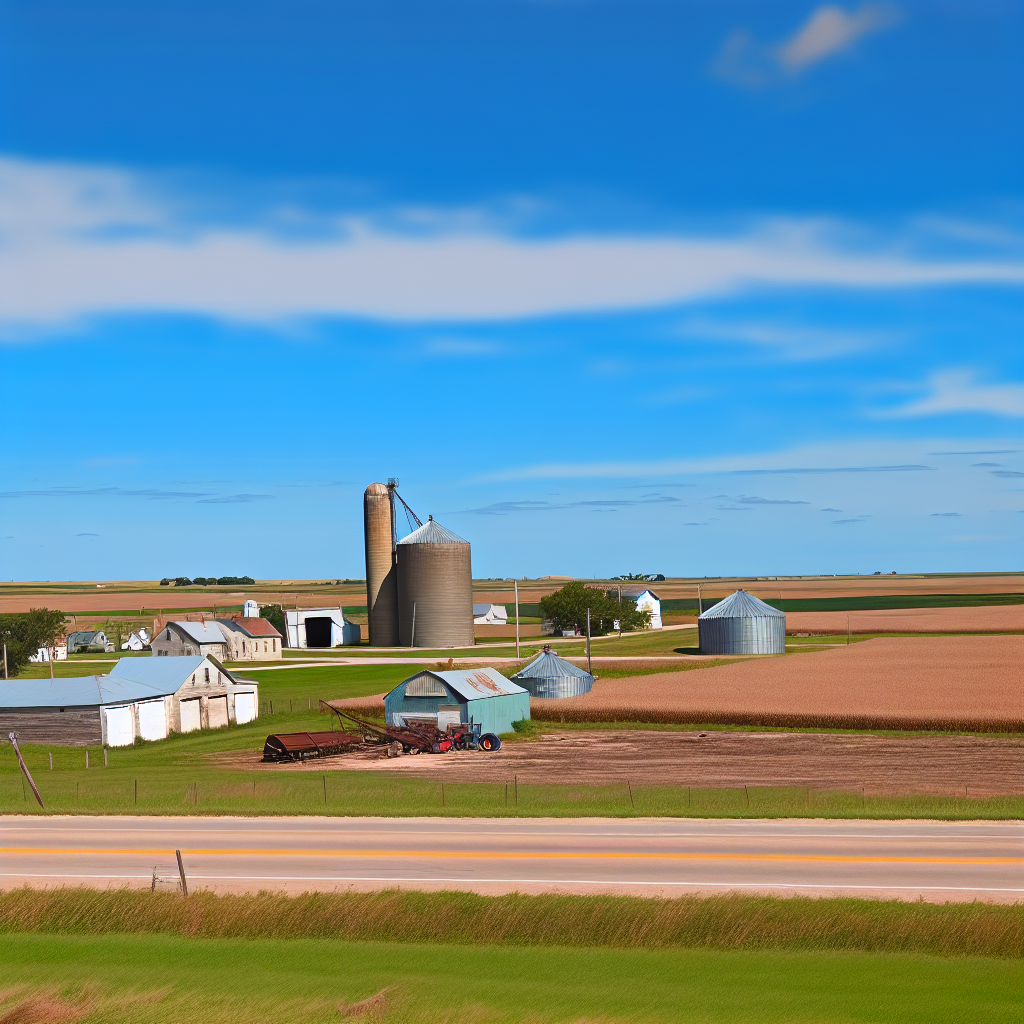 814 9c849652bcb3skt2025 06 18T003A263A35Zske2025 06 19T003A263A35Zsksbskv2024 08 04sigUsisQcaPpZY72BK9FsZQ2MIJWChyXIuB2Hu1AZY8i1U3D