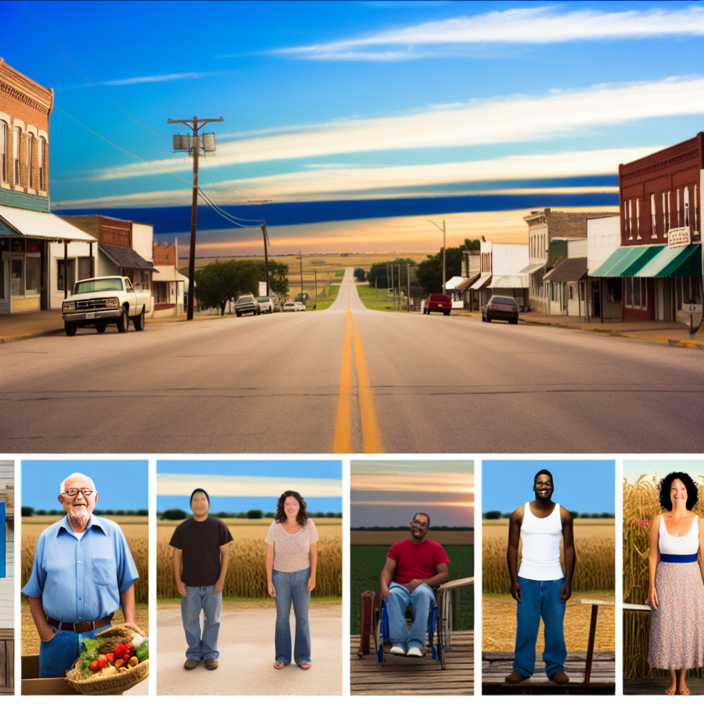 Eudora 1 814 9c849652bcb3skt2025 06 18T003A533A04Zske2025 06 19T003A533A04Zsksbskv2024 08 04sigGYDEzRNqNmSB3a5LEoK1Jp18ofgcPd4JRdbh3WaqqYA3D