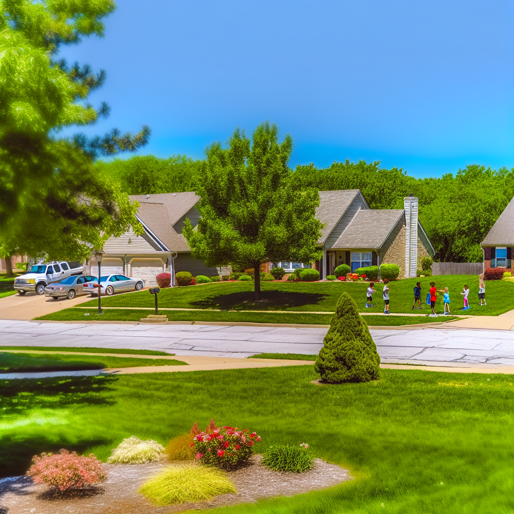 Oak Manor Estates Lenexa KS 1 814 9c849652bcb3skt2025 06 18T053A173A17Zske2025 06 19T053A173A17Zsksbskv2024 08 04sigF80E4cWWbjW5GHAl8O9fRGwO7fY8TcQ7eVHLV5NEkSI3D