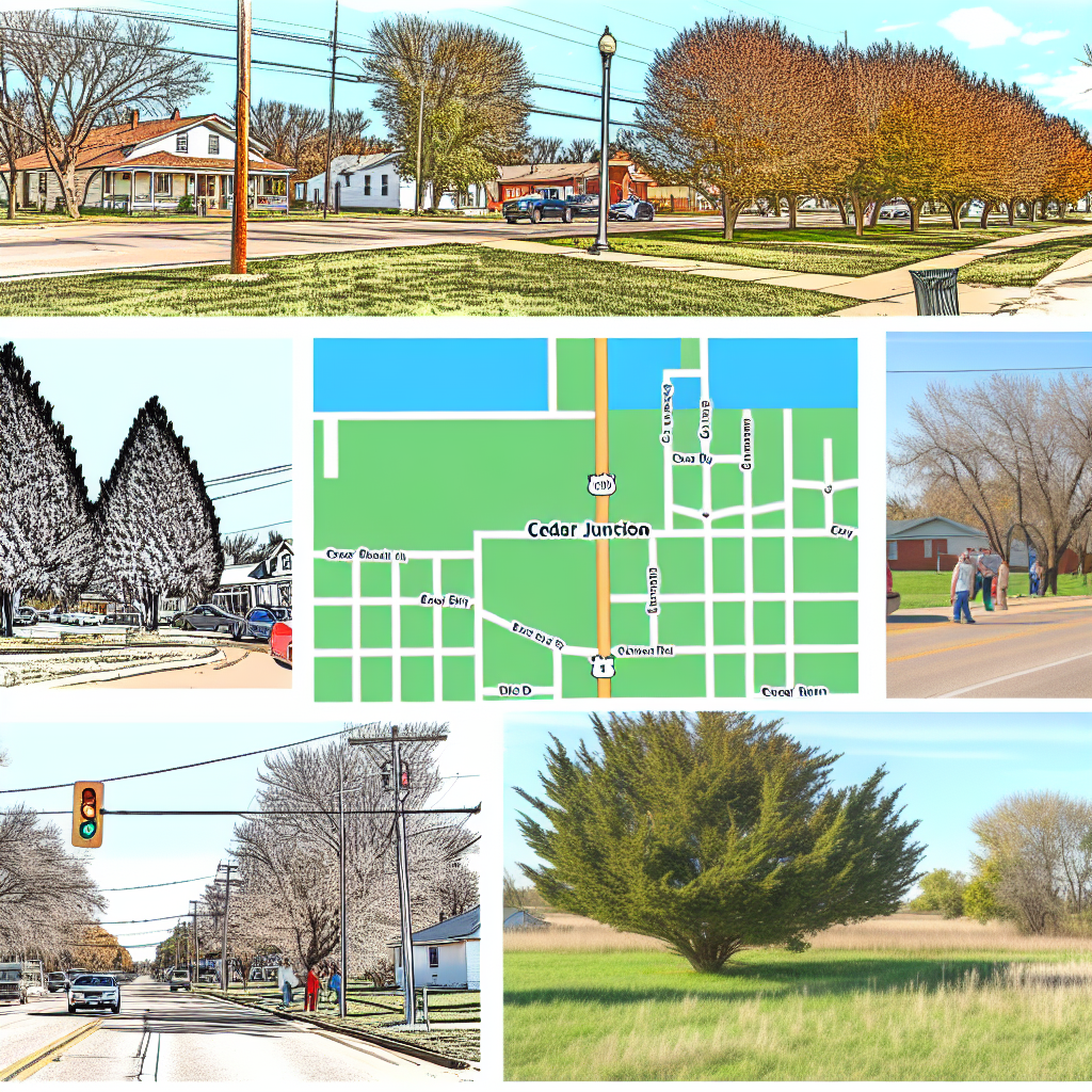 Cedar Junction De Soto KS 1 814 9c849652bcb3skt2025 06 18T063A113A55Zske2025 06 19T063A113A55Zsksbskv2024 08 04sigr3gpZyKfp4KPpeKQgTangSfL5VGayWIwkMnPaO5qGYs3D