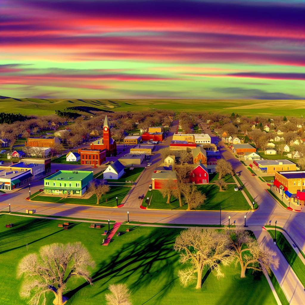 814 9c849652bcb3skt2025 06 18T083A523A49Zske2025 06 19T083A523A49Zsksbskv2024 08