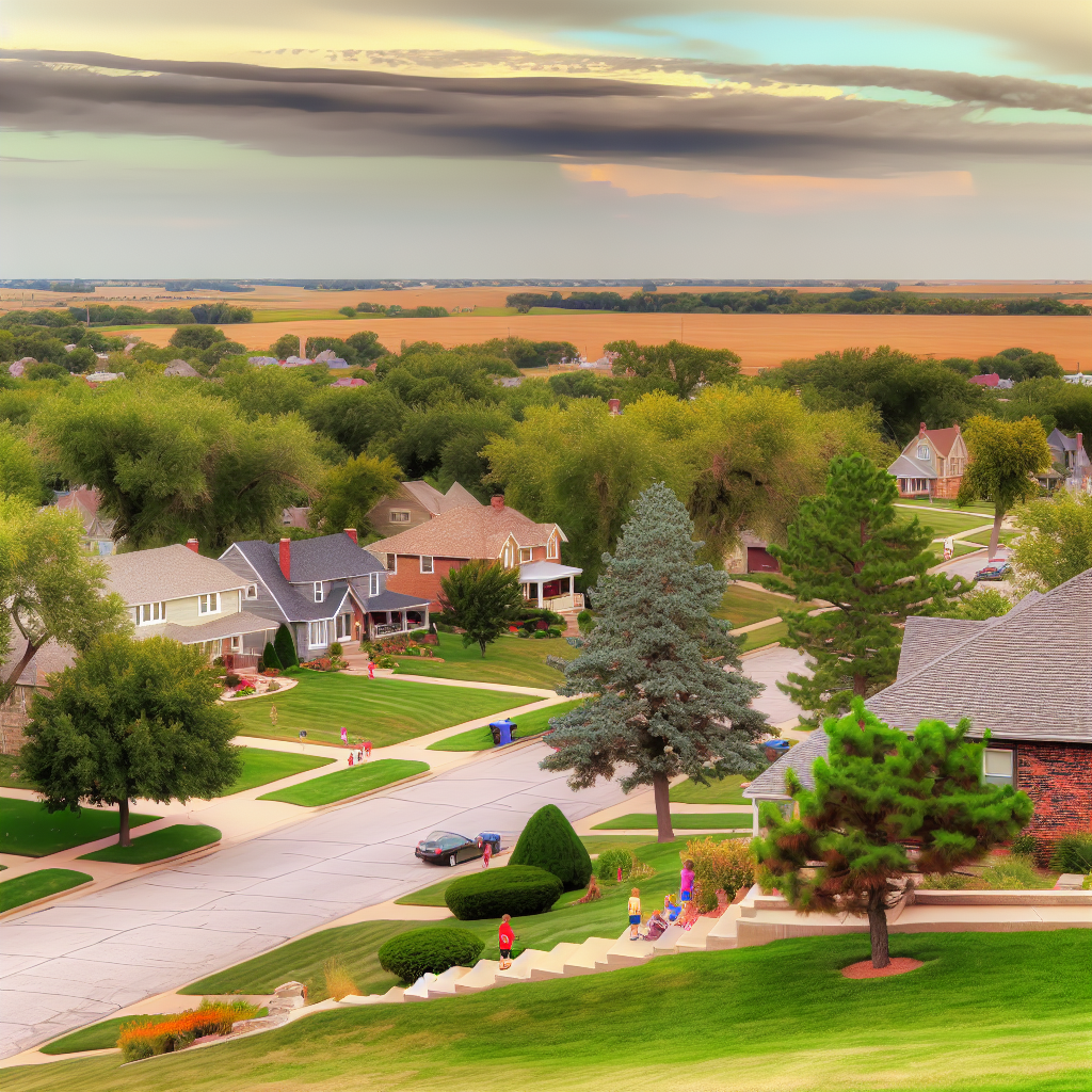 Hillcrest Lawrence KS 1 814 9c849652bcb3skt2025 06 18T093A133A12Zske2025 06 19T093A133A12Zsksbskv2024 08