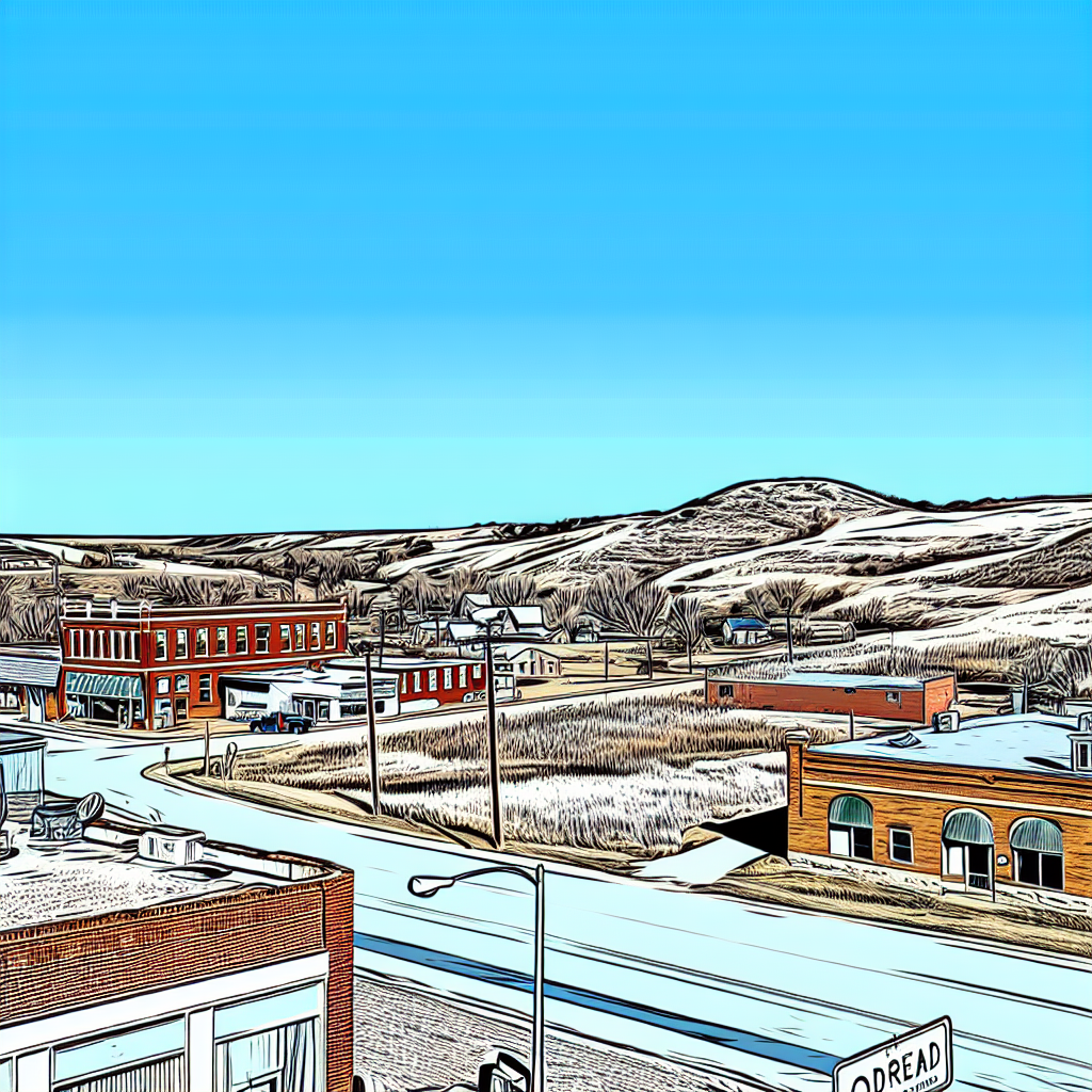 Oread Lawrence KS 1 814 9c849652bcb3skt2025 06 18T103A553A10Zske2025 06 19T103A553A10Zsksbskv2024 08 04sigp6W5JnFZMrtmU4ZNvmeFeO1fgDjKboIW6rJbuj1VymA3D
