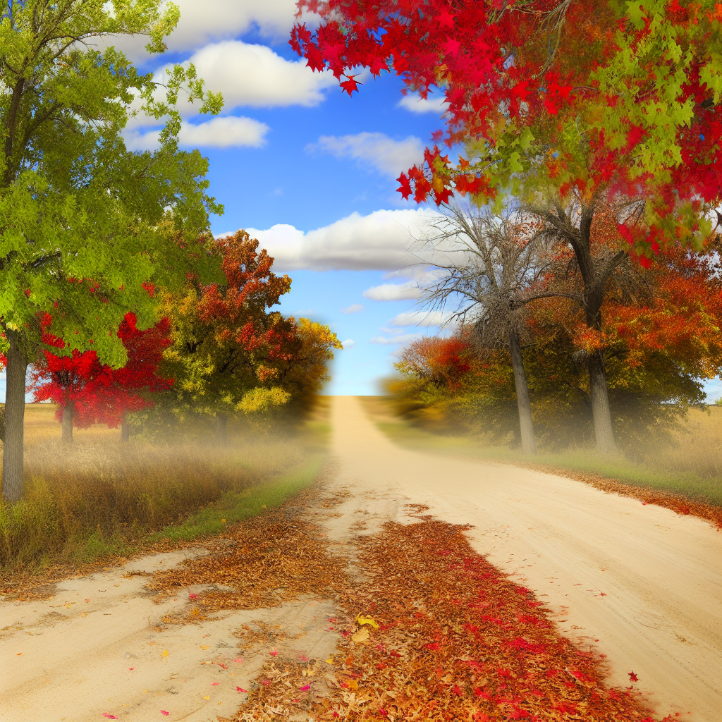 Fall Leaf KS 1 814 9c849652bcb3skt2025 06 18T113A483A39Zske2025 06 19T113A483A39Zsksbskv2024 08 04sigunPKYkjUg3yDMmT7vz43vM0oPWTmM5bK6Uc0DFGY5Fs3D
