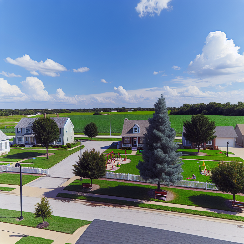 814 9c849652bcb3skt2025 06 18T123A493A09Zske2025 06 19T123A493A09Zsksbskv2024 08 04sigkVFhPZSYPvHftAfvV4hKkzz8cEPJn0hSytyuwkLwpUU3D