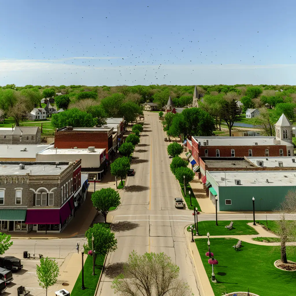 Edwardsville KS 1 814 9c849652bcb3skt2025 06 18T133A473A33Zske2025 06 19T133A473A33Zsksbskv2024 08