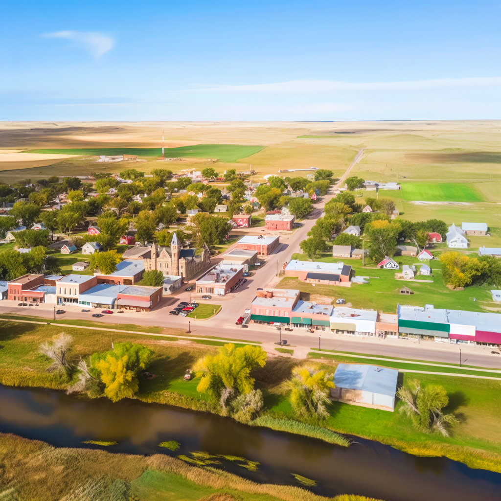 9c849652bcb3skt2025 06 18T103A183A30Zske2025 06 19T103A183A30Zsksbskv2024 08