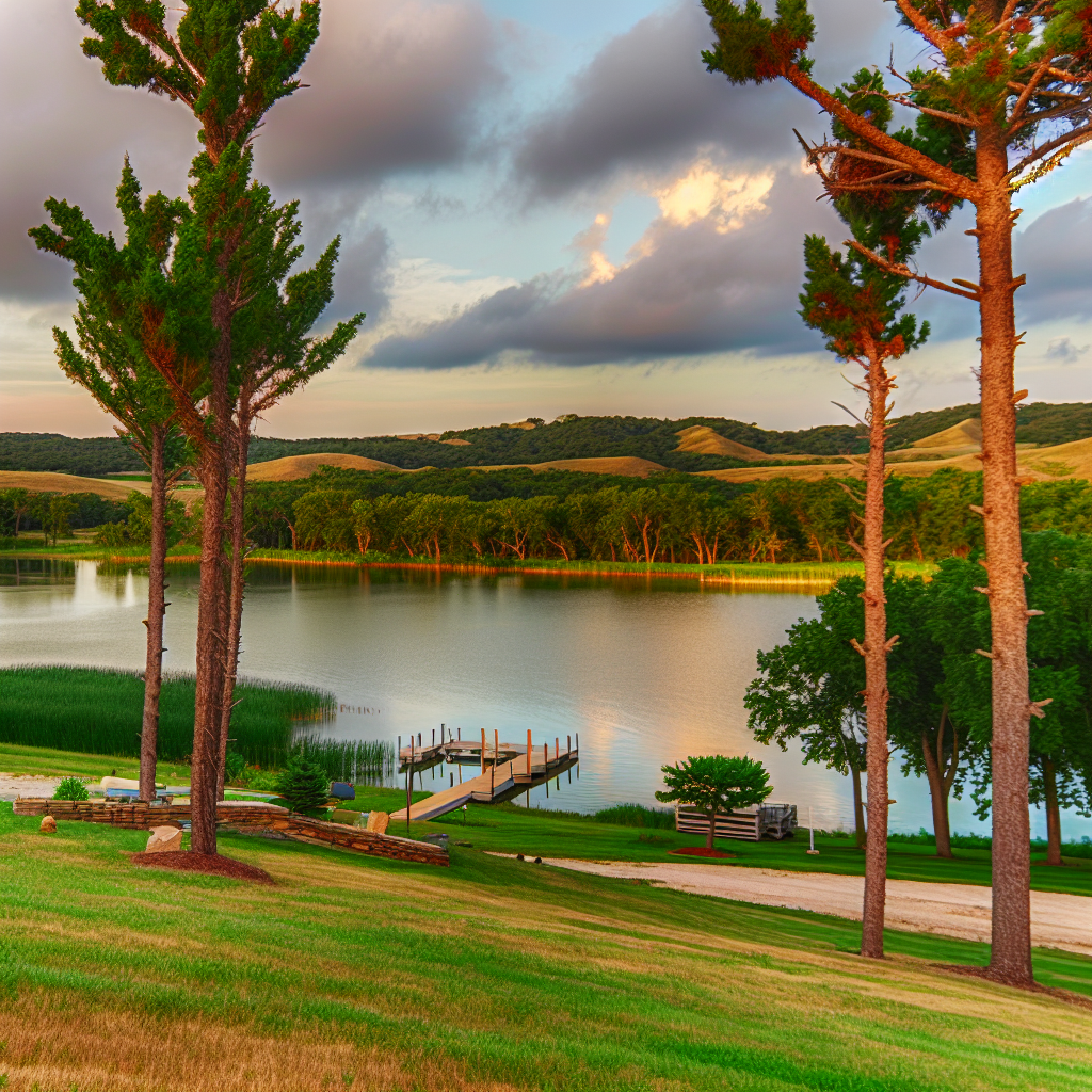 Lake View Wakarusa Township KS 1 9vAVqbICtpCGw3D