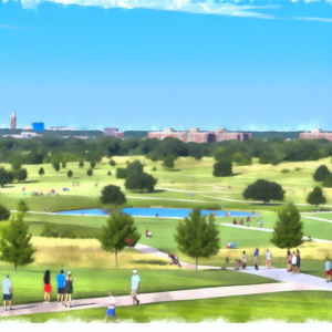 Kitchen Before and After Water Damage Restoration In Overland Park KS