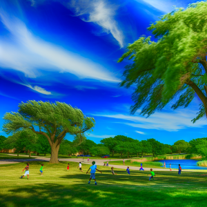 Kitchen Before and After Water Damage Restoration In Prairie Park Lawrence KS