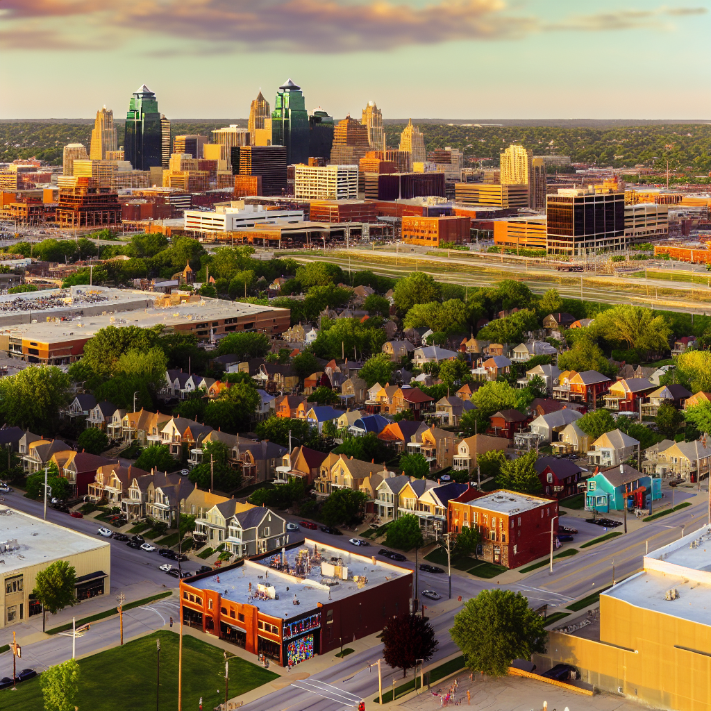 Kansas City KS 1 LUL5fImsL2B1cJfA3D