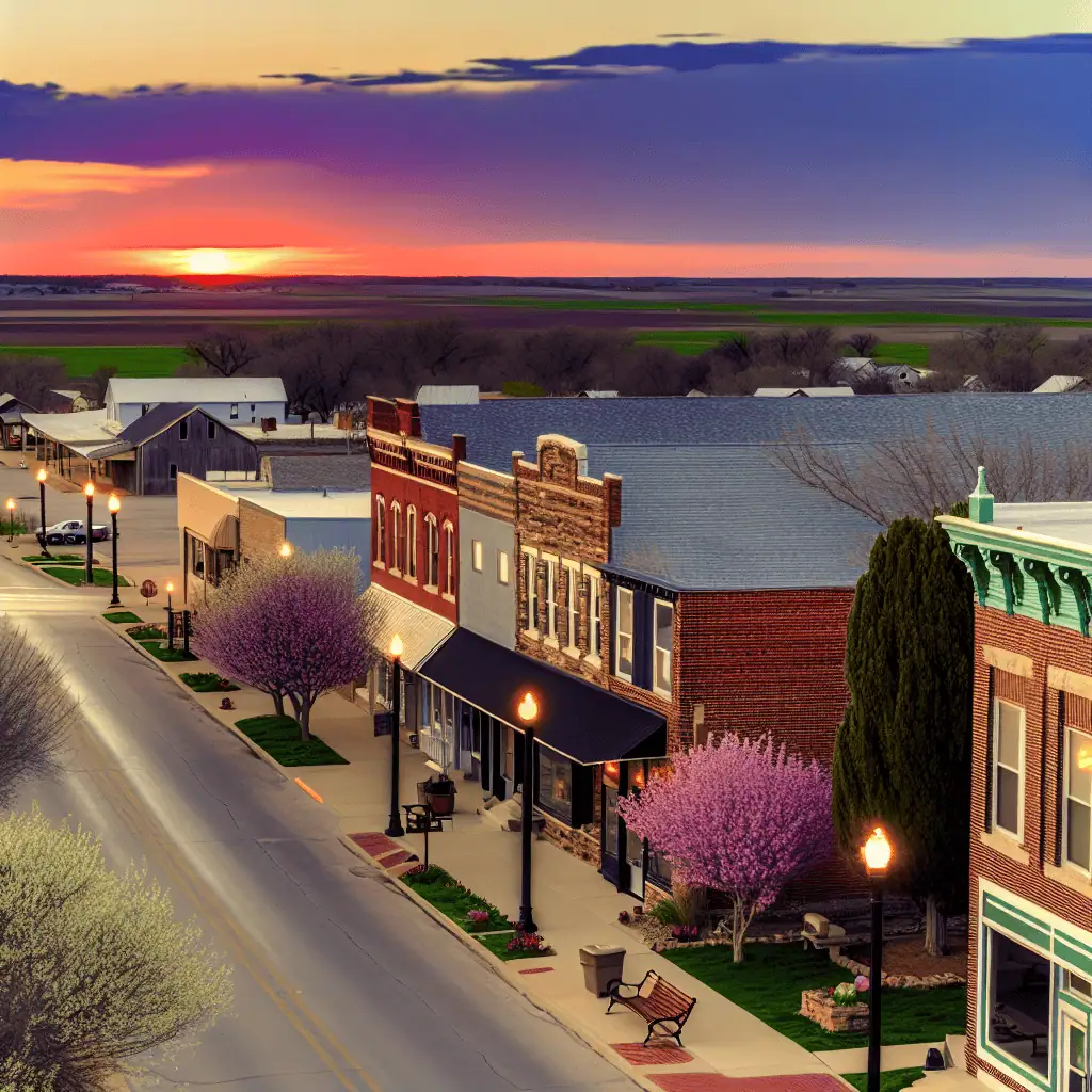 Winchester KS 1 fO27CscN9cgspReJCSCY3D