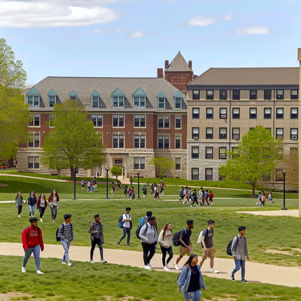 West Campus Lawrence KS 1 klGlieWNc8S057aAS0HtM7jI3D