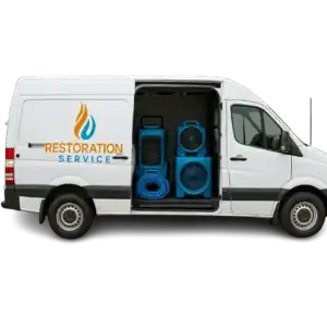 Your Reliable Water Damage Restoration Company in Lawrence  KS